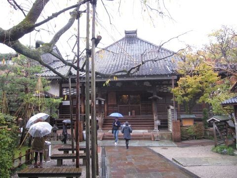 kanazawa_37