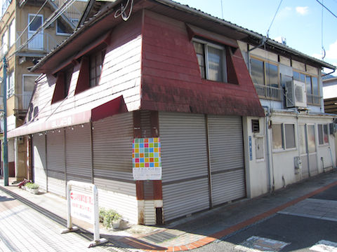 beppu_6