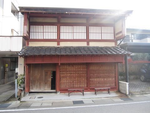 kanazawa_113