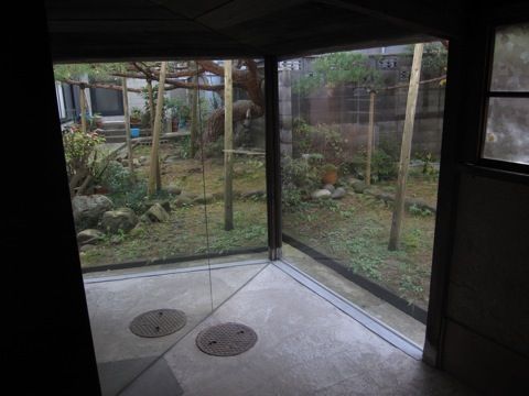 kanazawa_9
