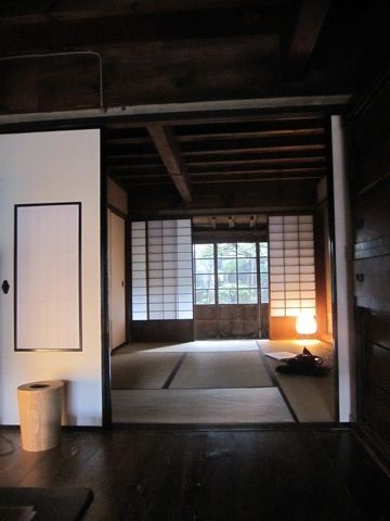 kanazawa_3