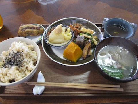 kanazawa_42