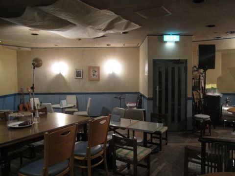kanazawa_66
