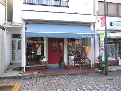 kanazawa_76
