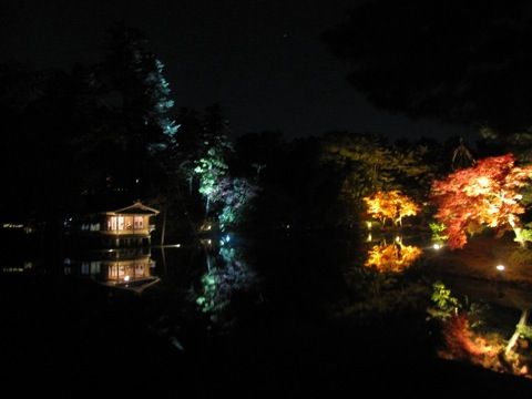kanazawa_71