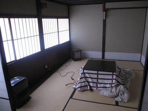 kanazawa_6