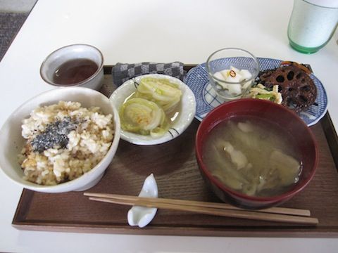 kanazawa_43