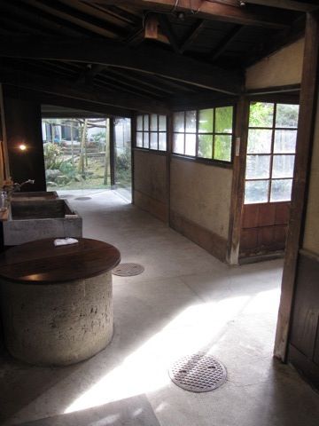 kanazawa_7