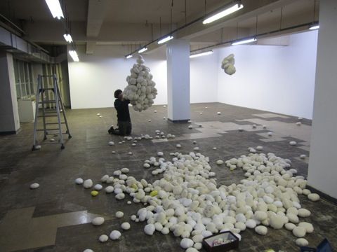 kanazawa_105