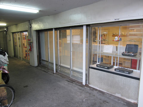 beppu_17