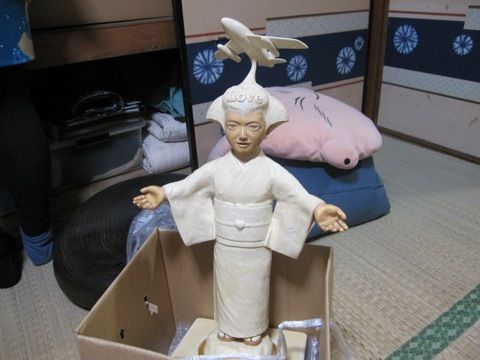 kanazawa_53