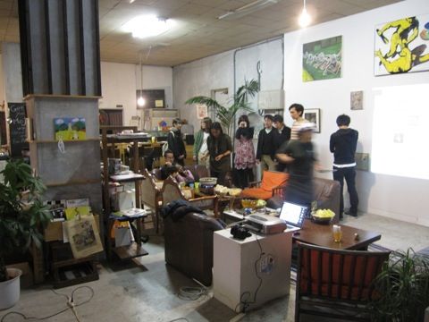 kanazawa_18