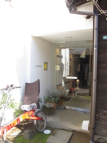 kanazawa_79