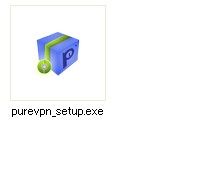 purevpn9