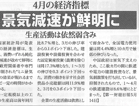 News01