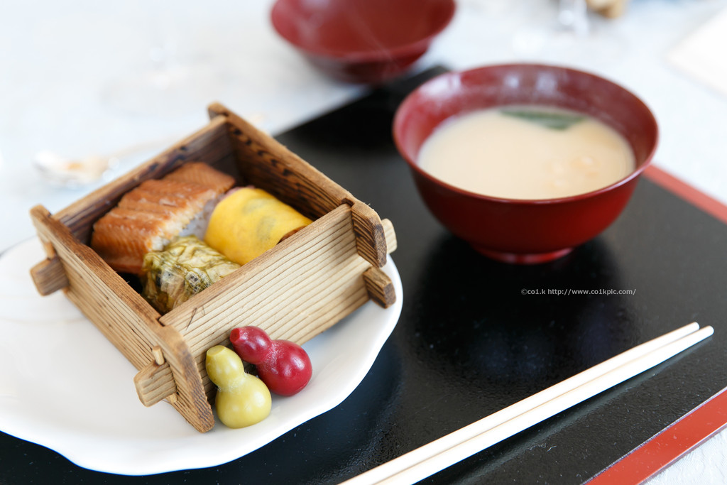 ウェスティン都ホテル京都 素敵な結婚式2 選んだ道はフォトグラファー