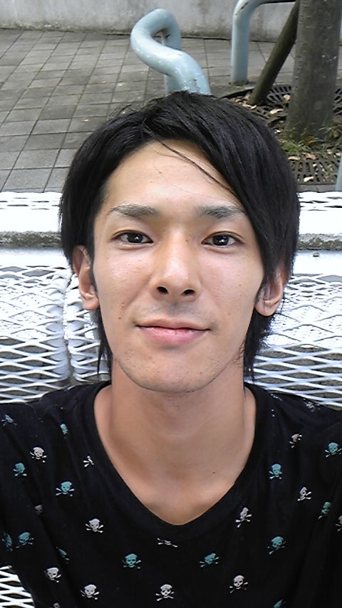 栗原功平オフィシャルｂｌｏｇブログ コウん家