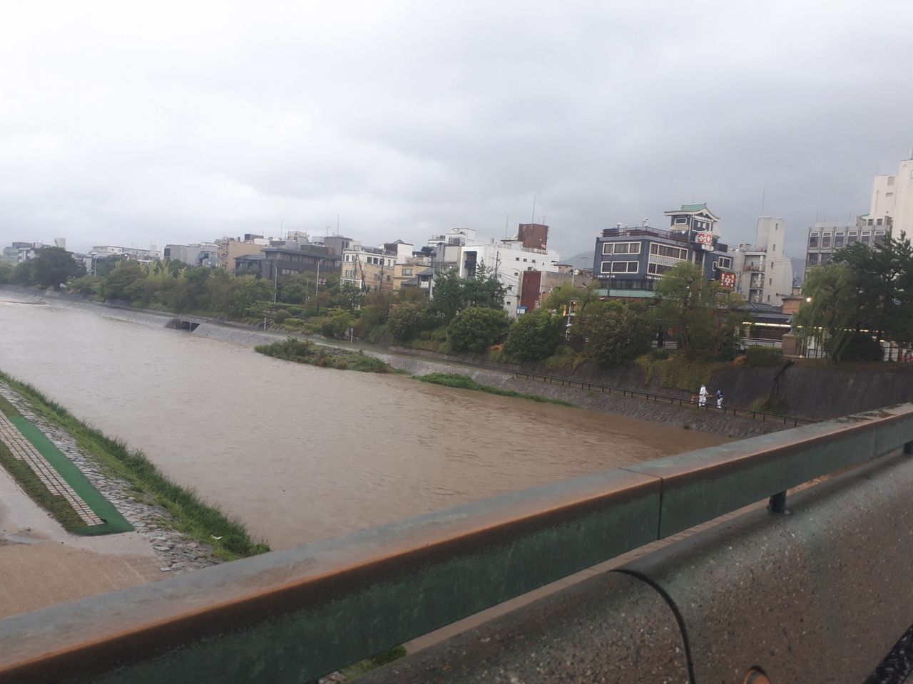 ９月も終わりますね 半分青い 東京ラブストーリー 台風 キャリア アップ コーチング苫米地式認定コーチ 古舘裕之 ふるだてひろゆき のblog