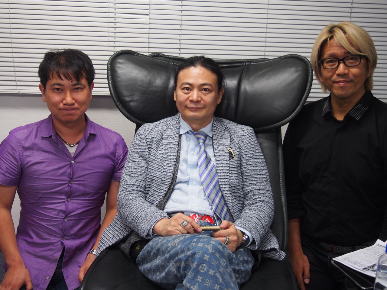 本日苫米地英人アカデミー キャリア アップ コーチング苫米地式認定コーチ 古舘裕之 ふるだてひろゆき のblog