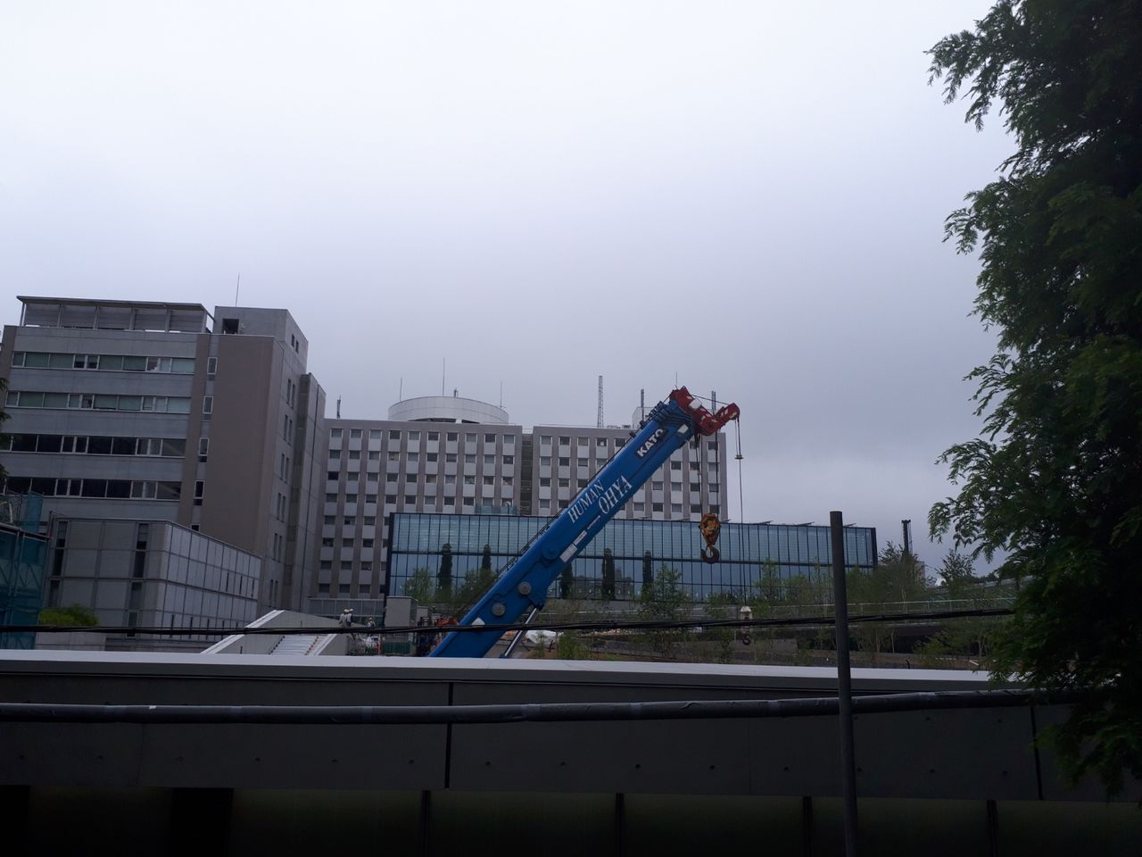 半分 早い 半分青い 半分 青い 早稲田大学 苫米地英人 博士 洗脳 苫米地式認定コーチ キャリア アップ コーチング苫米地式認定コーチ 古舘裕之 ふるだてひろゆき のblog 半分 早い 半分青い 半分 青い 早稲田大学 苫米地英人 博士 洗脳 苫米地式認定コーチ キャリア アップ コーチング苫米地式認定コーチ 古舘裕之 ふるだてひろゆき のblog