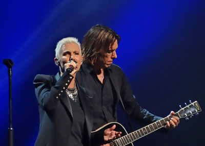 Roxette（2012、wiki.）