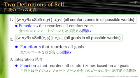 DrT251005 CoachingFormalDefinition -11