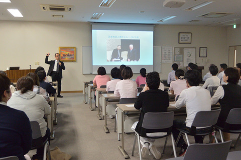 180315 医療講演会-2