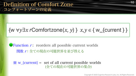 DrT251005 CoachingFormalDefinition -10