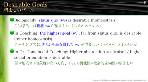 DrT251005 CoachingFormalDefinition -09