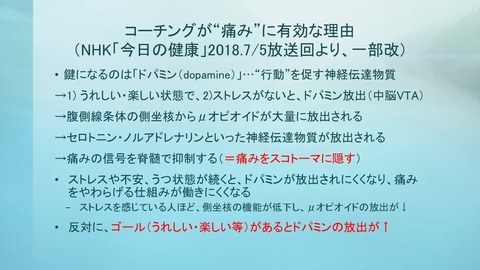 180804市民公開講座-4