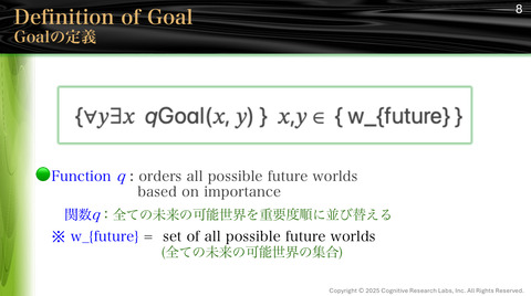 DrT251005 CoachingFormalDefinition -08