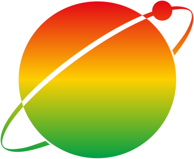 Nittele_24Hour_Television_logo（Wiki.