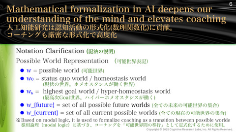 DrT251005 CoachingFormalDefinition -06