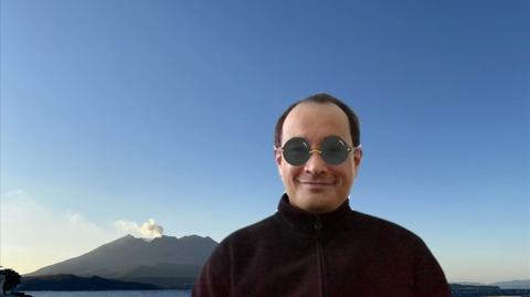 I-062（CHCC参加画像）