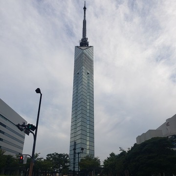 20200801_062636