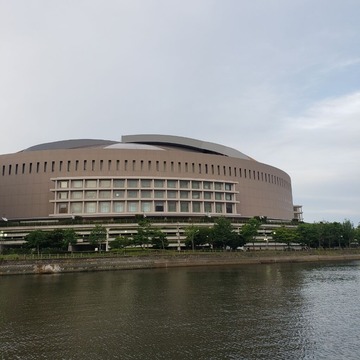 20200801_060611
