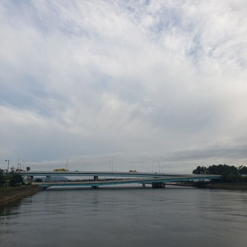 20200801_062005