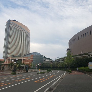 20200801_061546