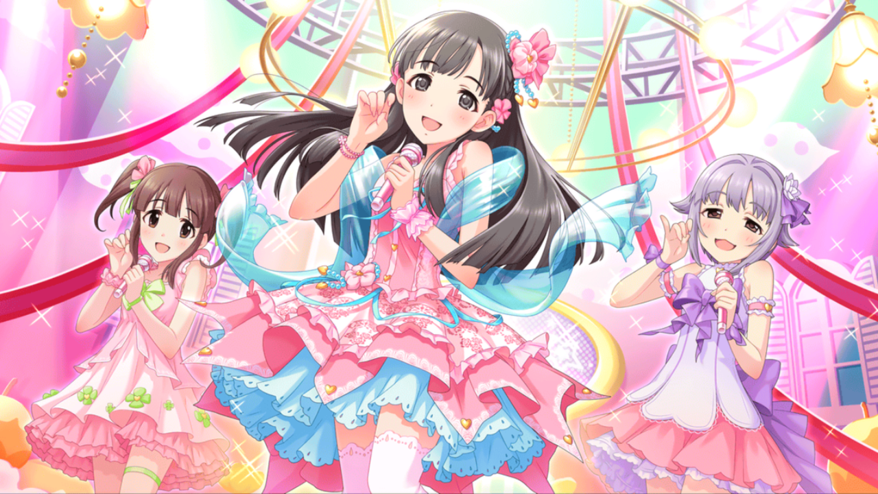 小早川紗枝 聖誕祭17 Interessante Leben 小早川紗枝 聖誕祭17 Interessante Leben