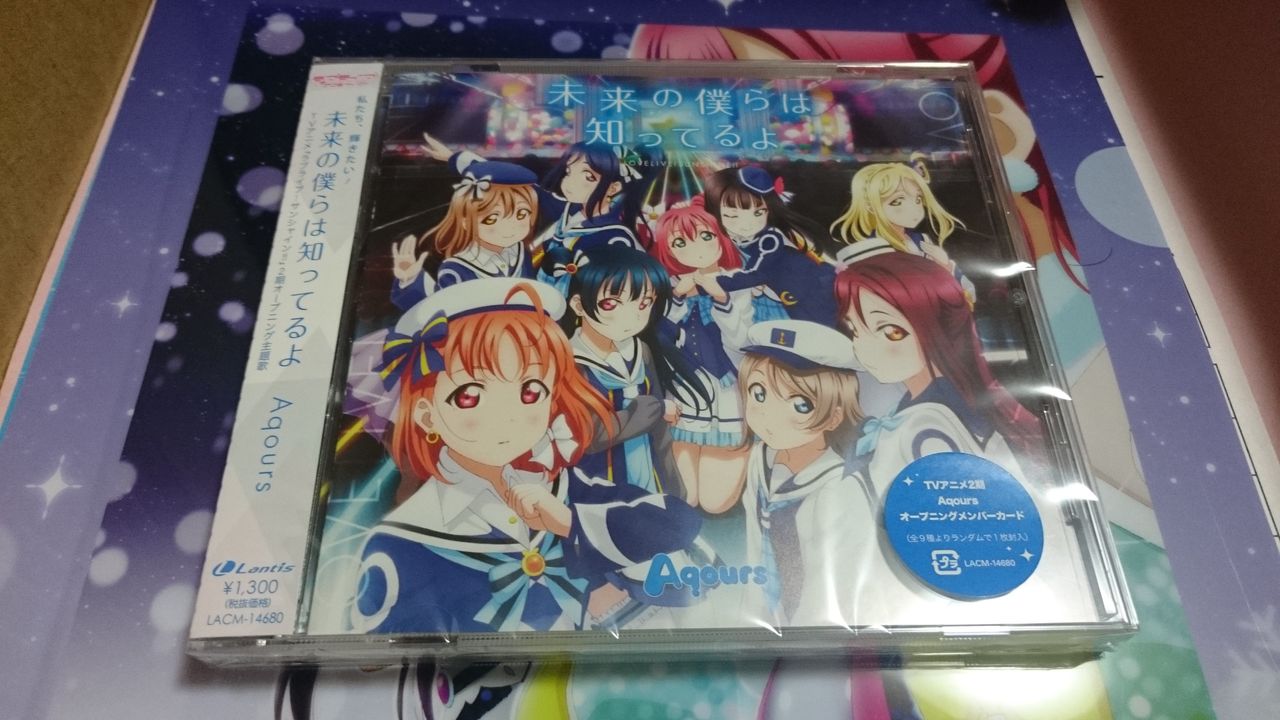 Awaken The Power Interessante Leben Awaken The Power Interessante Leben