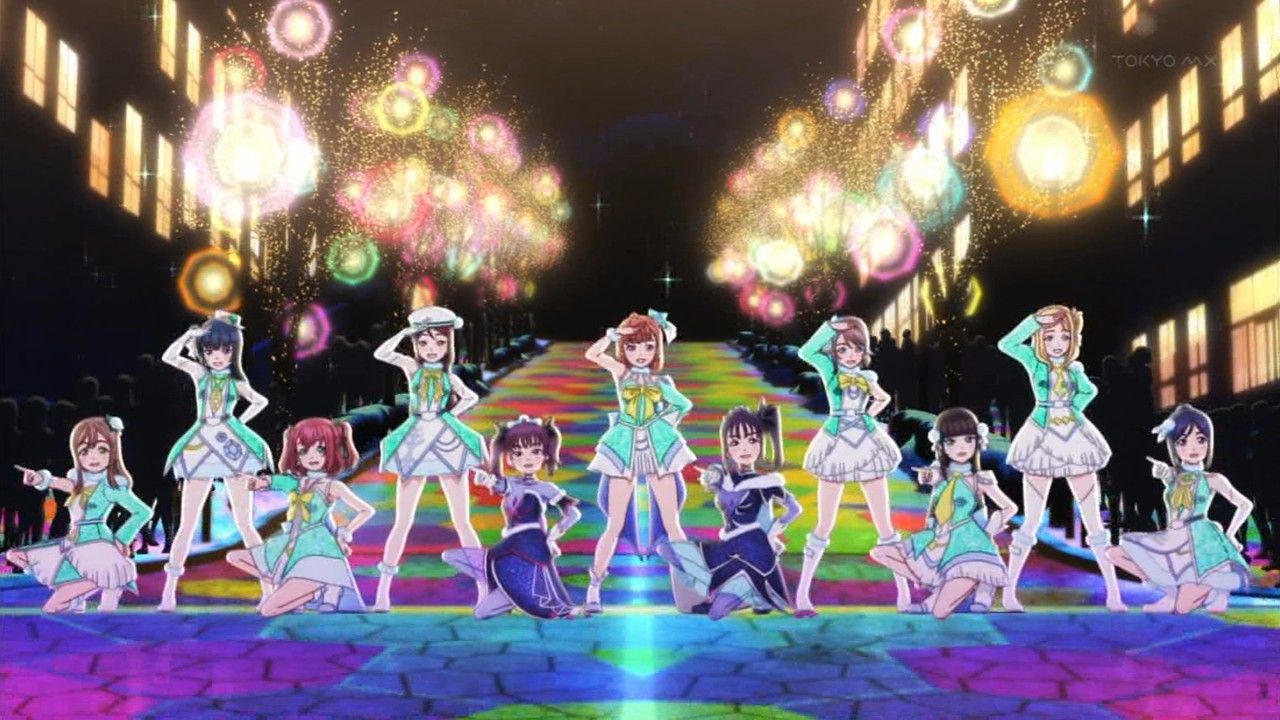 Awaken The Power Interessante Leben Awaken The Power Interessante Leben