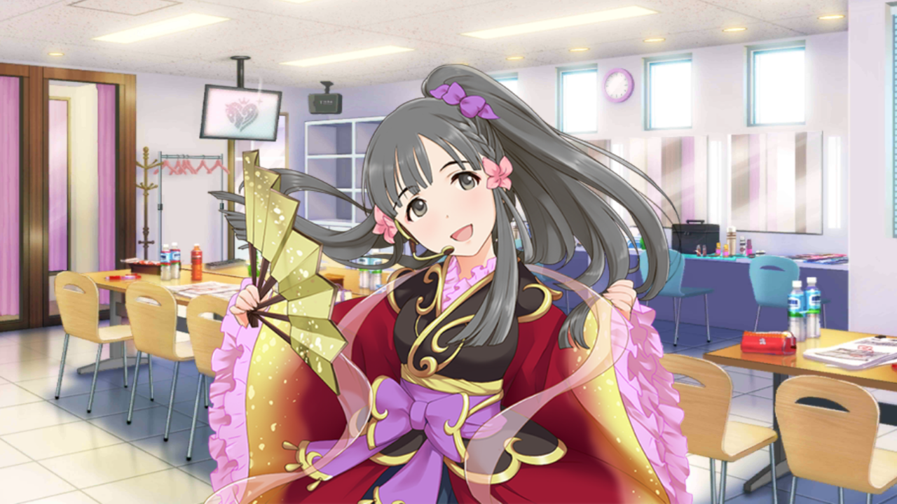小早川紗枝 聖誕祭17 Interessante Leben 小早川紗枝 聖誕祭17 Interessante Leben