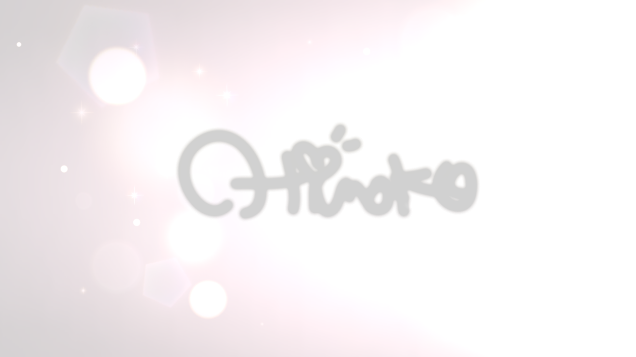 デレステ無料10連ガシャ最終戦 Interessante Leben