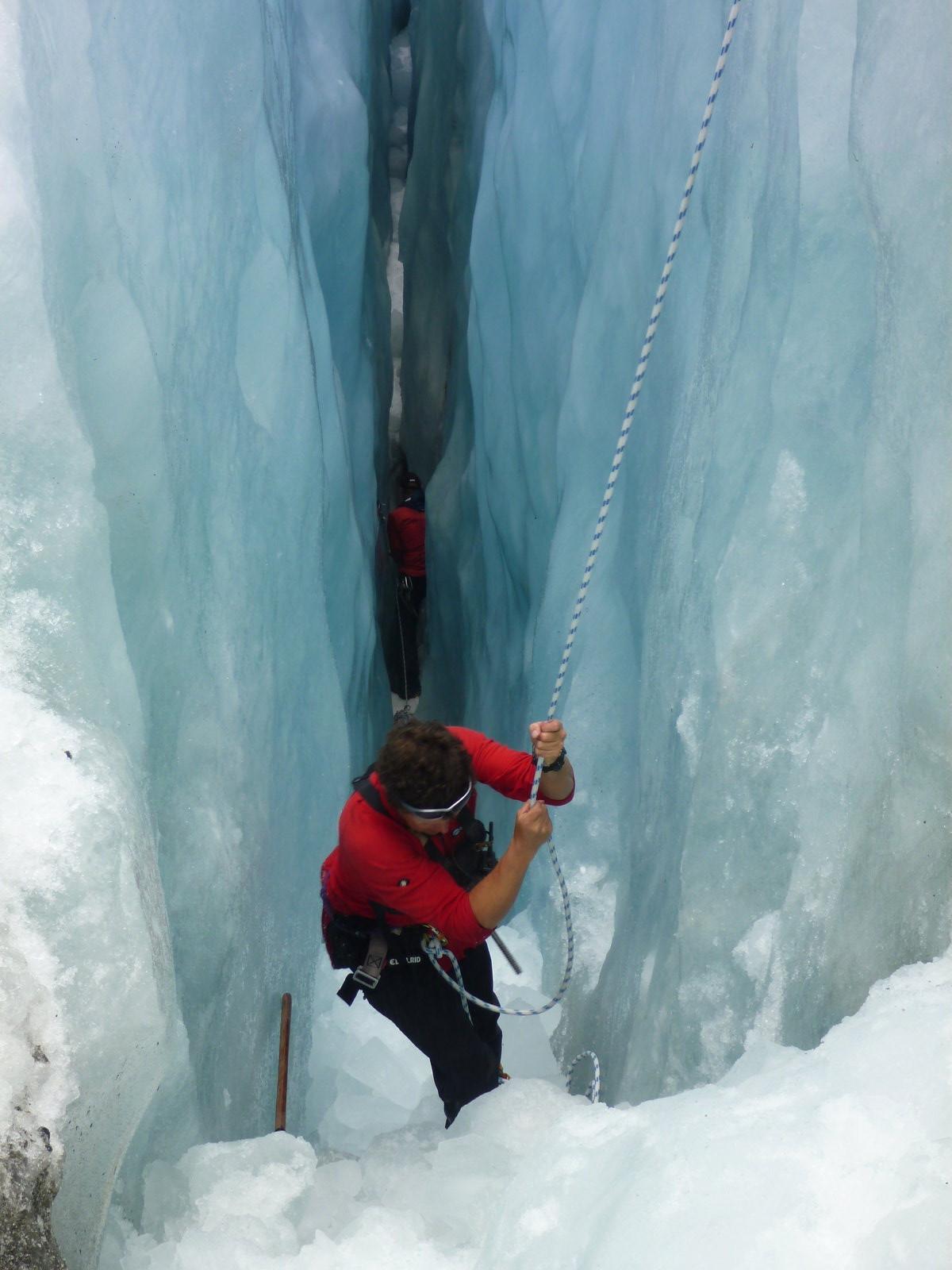 Plan B Nz Coaster Slife