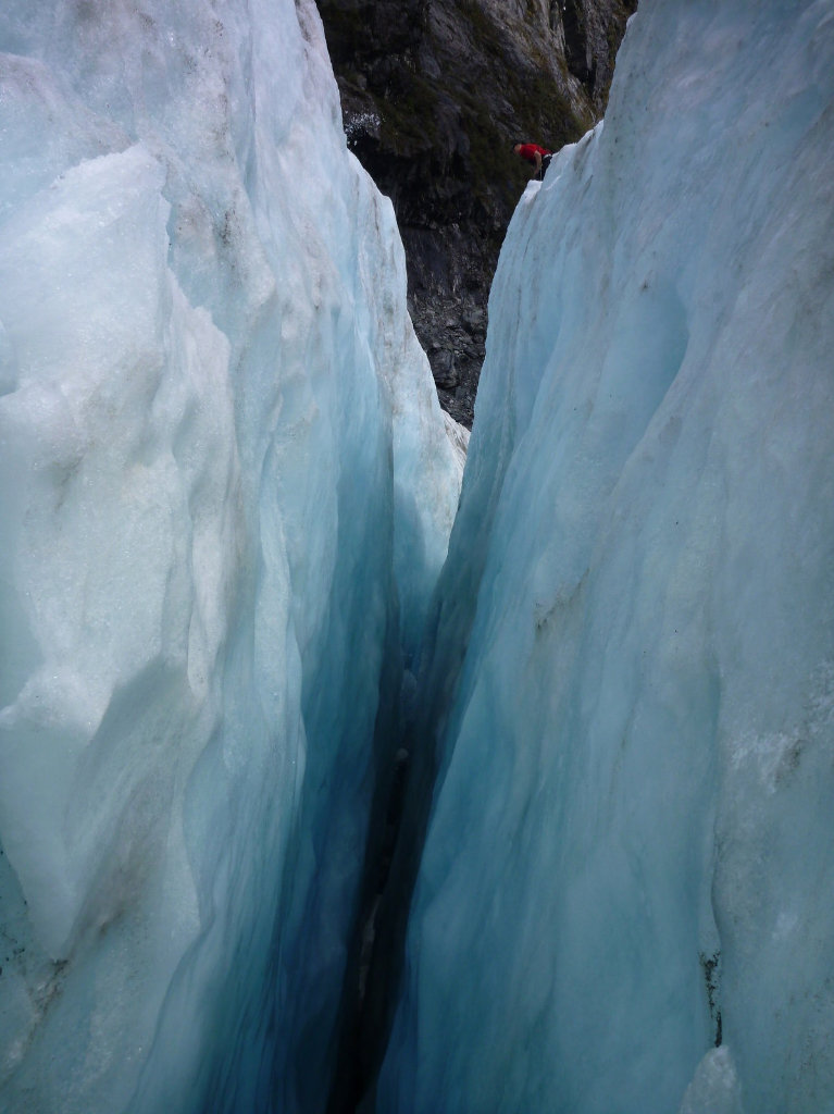Plan B Nz Coaster Slife