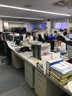 Before01