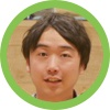 nishikomori_icon