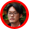 hibiya_icon