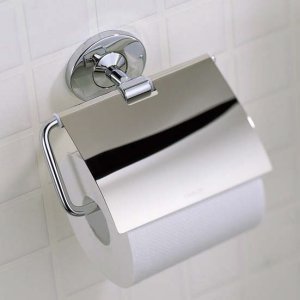 又お値段以下で失敗 湖鮎の青いパラサイト主 腐 日記 又お値段以下で失敗 湖鮎の青いパラサイト主 腐 日記