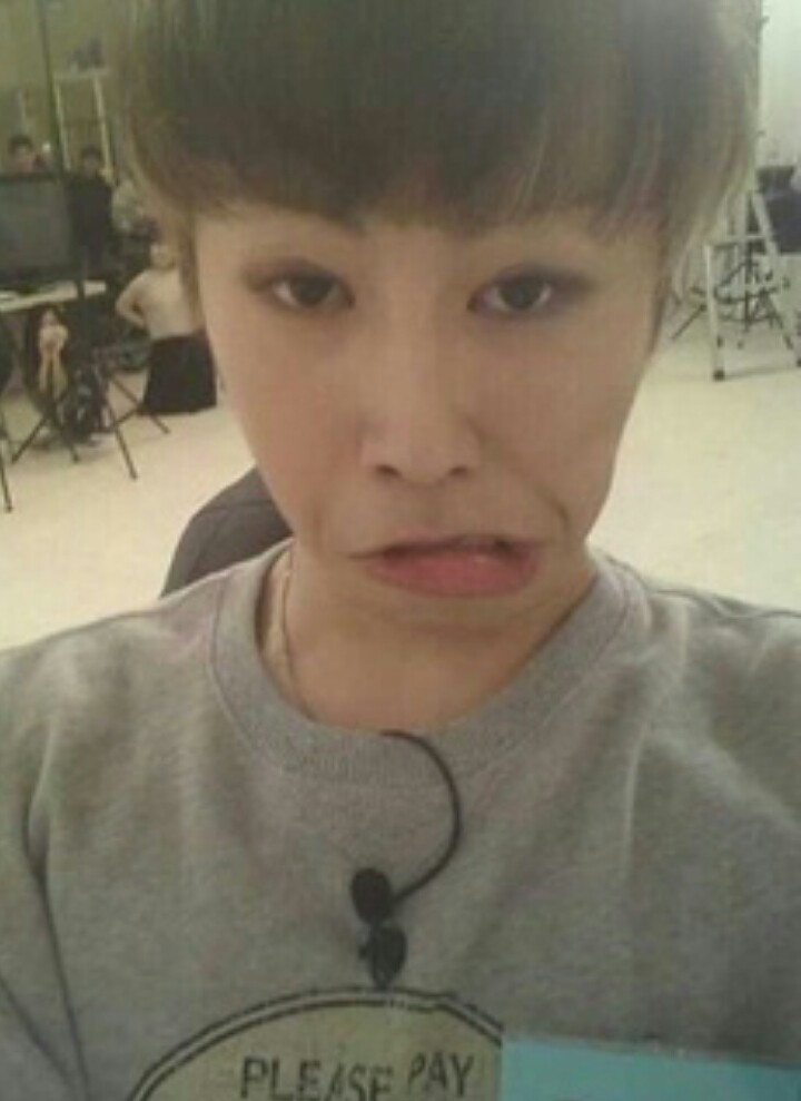 ぶらびについて熱く語り出すそのよん おっぱ達と逢えたことは神様がくれた美しい贈り物